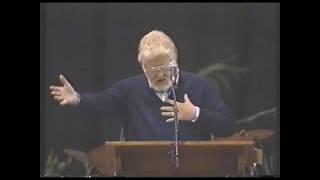 Holiness Unto the Lord conference 1990 #1