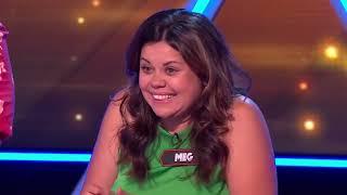 Deal or No Deal UK | Wednesday 8th January 2025 | Season 2 Episode 43