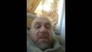судьбы нет