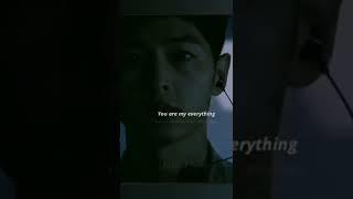 #alltimefav  kdrama 