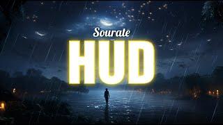 Sourate/Coran Hud (سورة هود ) - Magnifique Récitation qui Apaise Le Cœur et qui Protège