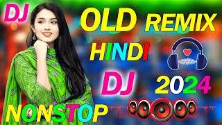 New Dj Remix Songs Nonstop love mix Old Dj Remix Dj Gana Dj Remix Hits All Dj Best Dj Songs JukeboX