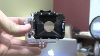 GoPro2 Review