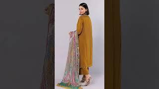 khaadi sale 2023 | 50% off