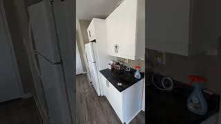 2 Bedroom + 1 Bath (197 Edmund unit 2, Sudbury)