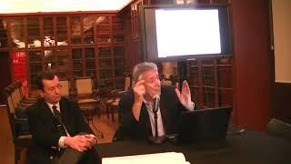 Les calaveres de Colom Tartanes - Manel Capdevila