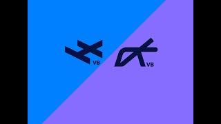 LIVE STREAM | LOVB Houston at LOVB Austin | February 5, 2025 at 7 pm Central/8 pm Eastern