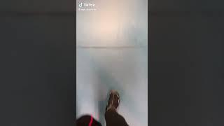 Addiction, I need some help Something is wrong with my feet | Need Professional Help |
