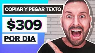 La MEJOR forma de Ganar Dinero con la Inteligencia Artificial en 2025!