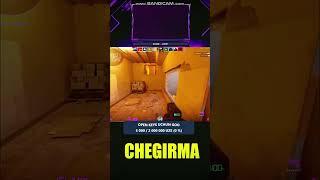 CHILL CS2 | BEST MOMENT IN CS2 #csgo #cs2 #gaming #counterstrike #uzbekistan #tashkent #kingbuzzuzb