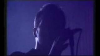 Ultravox Vienna from 'Monument'