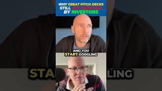 The dangerous pitching advice that founders still follow in 2025
