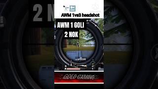 #goldgaming #bgmi #pubgmobile #shorts #shortvideo #shortsfeed