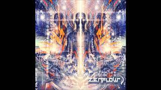 Zenflow - Psychedelic Experience