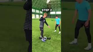 #football #Ege#skills#viral #shoot #video