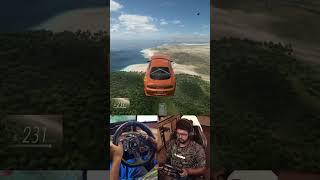 #forzahorizon5 #gaming #simracing #logitechg29 #badgabbar #game #forzahorizon