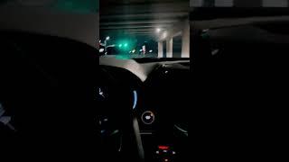 2023 TRX screaming in #channelviewtx  #htown  #hellcat #trx #supercharged #mopar