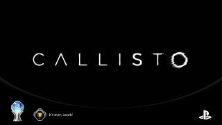 The Callisto Protocol - Platinum Trophy Video