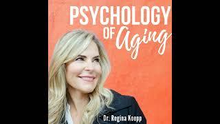 #105- How to Talk with Older Adults About Mental Health Problems