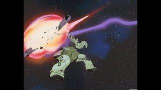 MOBILE SUIT GUNDAM I | Trailer