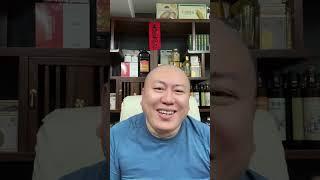 06-19_210433从满族蒙古族到五胡乱华、三国魏晋历史|互联网流量的多种变现模式及其实践|讨论了鲁西南地区的文化和传统|私域直播技术与运营策略