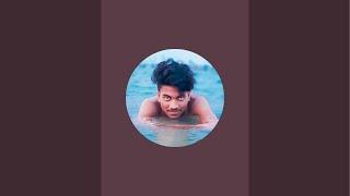 RAVI KUMAR KING is live support do support lo