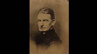John Brown - The Weber Brothers and Timothy Bracken