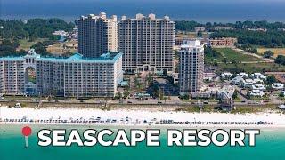 122 Seascape Dr. Destin, FL 32550 | Seascape Resort | Miramar Beach Real Estate  