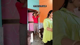 देसी 90'S Old Hindi Songs 90s Love Song Udit Narayan, Alka Yagnik, Kumar Sanu songs Hindi जूक
