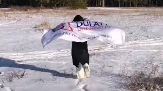Dulaty University! ТАРГУ/ ТАРАЗ МЕМЛЕКЕТТІК УНИВЕРСИТЕТІ! УТИВЕРСИТЕТ ДУЛАТИ!