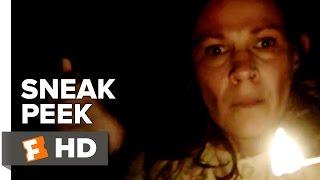 The Conjuring 2 Official Sneak Peek #1 (2016) - Patrick Wilson, Vera Farmiga Movie HD