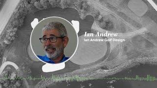 Ian Andrew | The Preferred Lie Podcast (Ep.003)