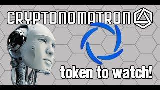 AXPIRE Token To Watch! World's First Blockchain Based Spend Management System! AXP