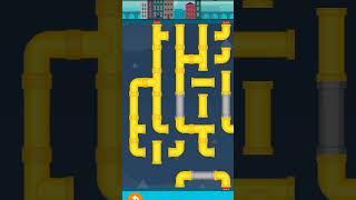 puzzle game video #shortfeed #shortviral #shortvideo #game #puzzle #youtubesharch #youtubeshorts