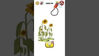 what's that #shortsvideo #shortsvideo #dop #braingames #androidgaming #gameplay #braingame #andro