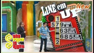 The Price Is Right 2024 | The Price Is Right Gameshow American | TPIR US | Season 06 Episode 13