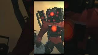 Spicer men titan com back