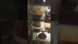Coffee Planet || Giga Mall Islamabad #shorts