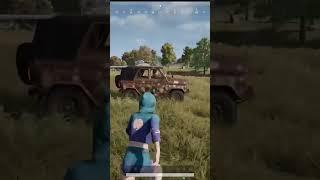 When enemies are more pro than you Pubg Pc #provsnoob #pubgpc #proplayer #rushgameplay