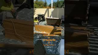 AS GROUP UAE No 1 Landscape Company #business #interiordesign #home #poollandscaping #design