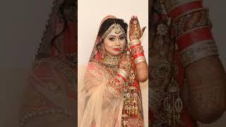 wedding shoot Kishan videography