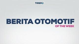 Berita Otomotif Terkini: Pasar Otomotif Indonesia Sedang Drop? Wacana Pembatasan Usia Kendaraan?