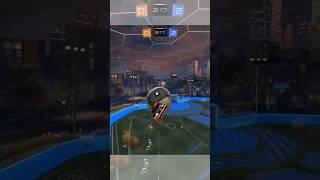 Maybe next time  #rocketleague # #rl #rocketleagueclips #gaming #fypシ゚viral #ytshorts #sad