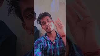 Samastipur jila ke rangdar jaati Ravidas #bhojpuri #bhojpurisong