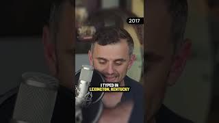 Tactical business advice for restaurant owners  #garyvee #shorts