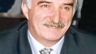 Dragan Kicanovic