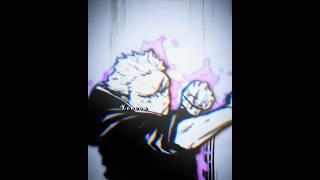 YUTA VS YUJI-[EDIT/AMV]. audio from @In_xaane.