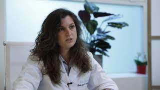 Clinn - Introduzione alle patologie gastrointestinali