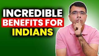 10 Reasons why Indians are setting up Companies in Dubai