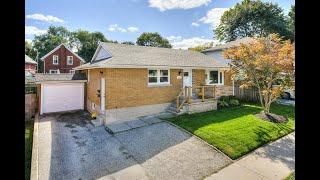 235 Guelph Street Kitchener, ON